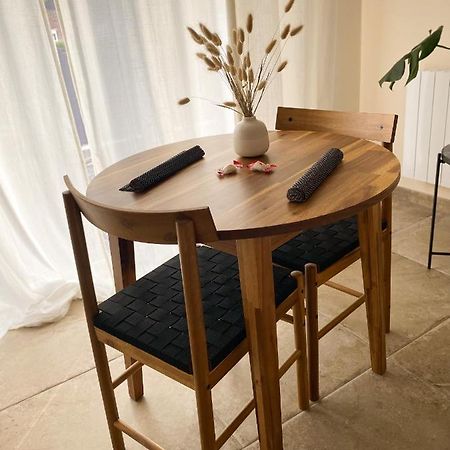 Maroilles Au Chalet מראה חיצוני תמונה